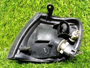 Габарит передний правый DEBONAIR S22A