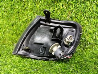 Габарит передний правый DEBONAIR S22A