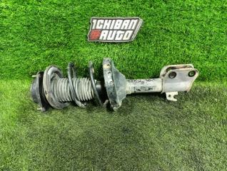 Стойка передняя правая SUBARU IMPREZA