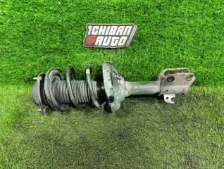 Стойка передняя правая SUBARU IMPREZA