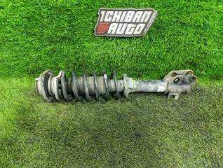 Фото запчасти стойка передняя левая CHEVROLET MW контрактная запчасть Запчасть стойка передняя левая CHEVROLET MW