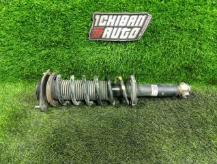 Стойка задняя правая SUBARU OUTBACK