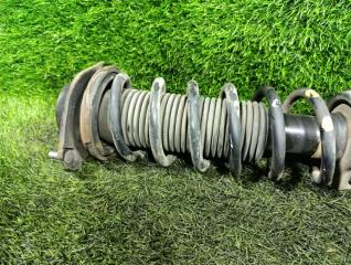 Стойка правая задняя SUBARU OUTBACK BRM 20365AJ160 4 ракурс