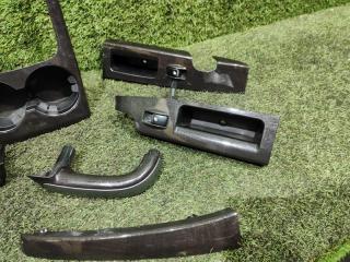 Консоль KIA SORENTO BL D4CB 846303E510 3 ракурс