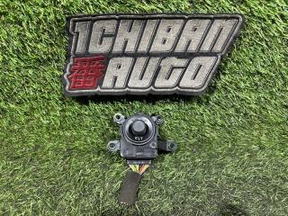 Блок управления зеркалами CHEVROLET ORLANDO 2012