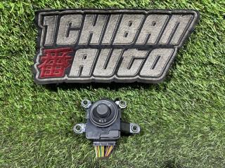 Блок управления зеркалами CHEVROLET ORLANDO