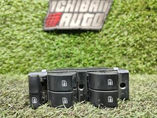 Блок упр. стеклоподьемниками передний левый RENAULT KOLEOS