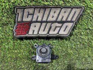 Блок управления зеркалами CHEVROLET ORLANDO 2015