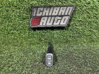 Кнопка открывания багажника KIA SORENTO 2004