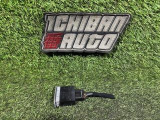 Кнопка открывания багажника KIA SORENTO BL D4CB