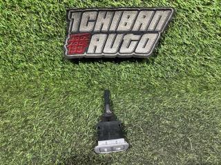 Кнопка открывания багажника SORENTO 2004 BL D4CB