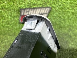 Кнопка открывания багажника SORENTO 2004 BL D4CB