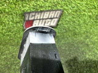 Кнопка открывания багажника SORENTO 2004 BL D4CB