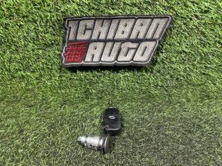 Замок крышки багажника SM3 L38