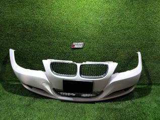 Бампер передний BMW 3-Series