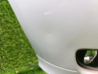 Бампер передний BMW 3-Series E91 7153897 3 ракурс