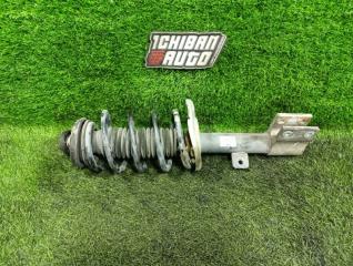 Стойка передняя правая PEUGEOT 3008