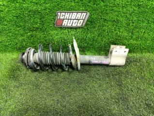 Стойка передняя левая PEUGEOT 3008