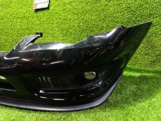 Бампер передний SUBARU LEGACY BP5 57704AG220 3 ракурс