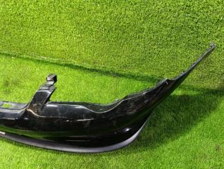 Бампер передний SUBARU LEGACY BP5 57704AG220 4 ракурс