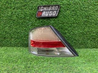 Запчасть стоп-сигнал задний левый NISSAN GLORIA