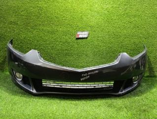 Бампер передний HONDA ACCORD CW2 04711-TL3-Q00ZZ 1 ракурс