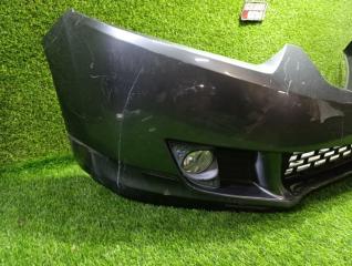 Бампер передний HONDA ACCORD CW2 04711-TL3-Q00ZZ 2 ракурс