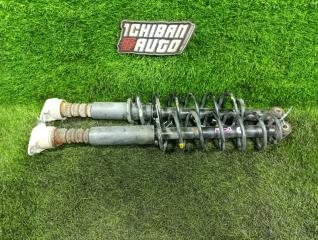 Амортизатор задний MAZDA VERISA