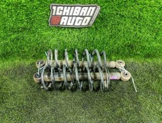 Амортизатор задний CHEVROLET CRUZE