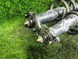 Амортизатор задний HONDA STEPWGN RF3 52610-S7S-014 2 ракурс