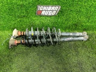 Амортизатор задний MAZDA DEMIO
