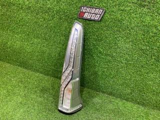Стоп-сигнал правый задний NISSAN SERENA HC26 265503JY0A 2 ракурс