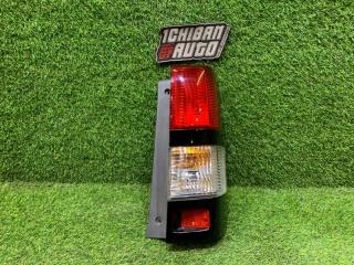 Стоп-сигнал задний правый MAZDA BONGO FRIENDEE