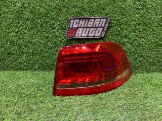 Стоп-сигнал задний правый VOLKSWAGEN PASSAT