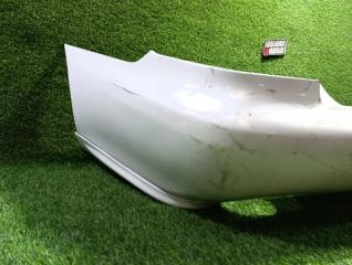 Бампер задний TOYOTA CROWN GRS184 5215930360A0 2 ракурс