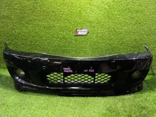 Бампер передний MAZDA BONGO FRIENDEE контрактная Бампер передний MAZDA BONGO FRIENDEE