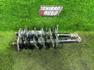 Амортизатор задний HONDA STEPWGN