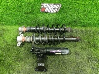 Амортизатор задний PEUGEOT 3008