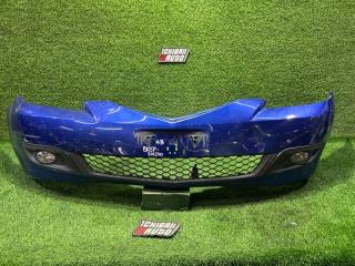 Бампер передний MAZDA AXELA контрактная Бампер передний MAZDA AXELA