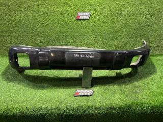 Бампер передний SUBARU FORESTER