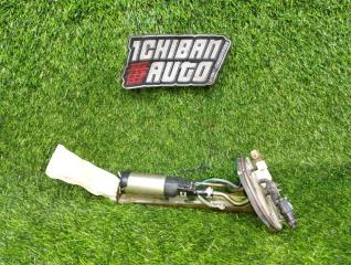 Топливный насос HONDA LEGEND KA9 17040-SZ3-950 1 ракурс