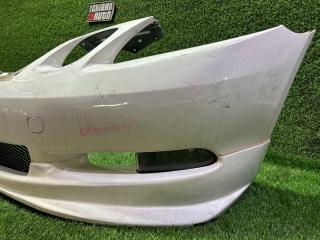 Бампер передний LEXUS GS350 GRS191 5211930671A0 2 ракурс