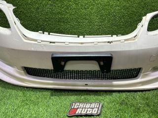 Бампер передний LEXUS GS350 GRS191 5211930671A0 3 ракурс