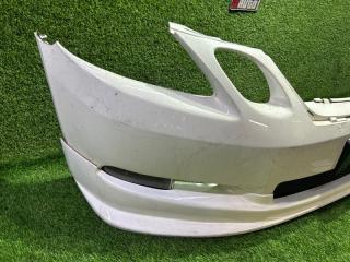 Бампер передний LEXUS GS350 GRS191 5211930671A0 4 ракурс