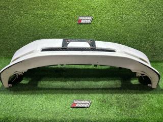 Бампер передний LEXUS GS350 GRS191 5211930671A0 5 ракурс
