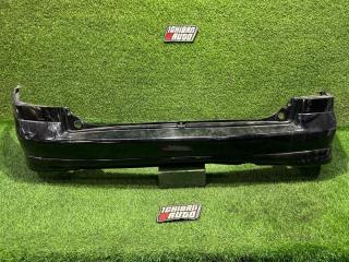 Бампер задний MAZDA DEMIO контрактная Бампер задний MAZDA DEMIO