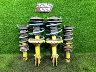 Стойка SUBARU LEGACY