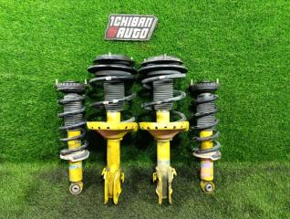 Стойка SUBARU LEGACY