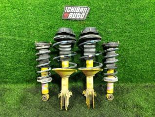 Стойка SUBARU LEGACY