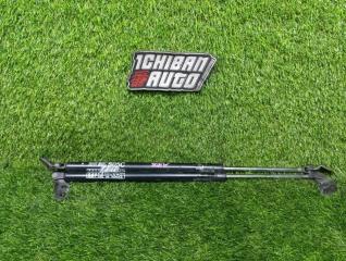 Амортизатор задней двери задний MAZDA BONGO FRIENDEE